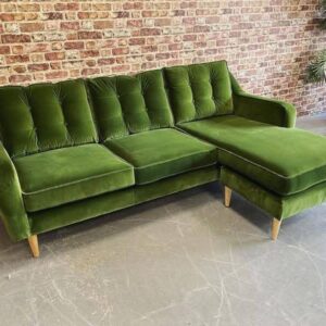 Shop affordable home sofas Aba