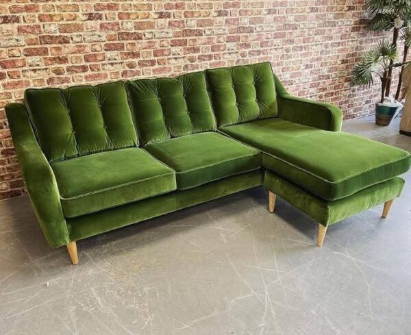 Shop affordable home sofas Aba