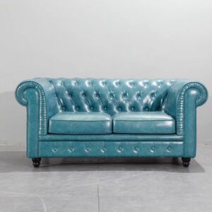 Shop affordable home sofas Abakaliki