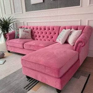 Shop affordable home sofas Asaba