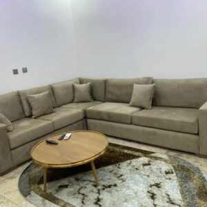 Shop affordable home sofas Awka