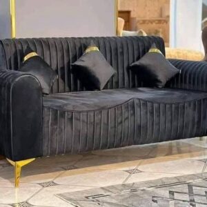 Shop affordable home sofas Nigeria