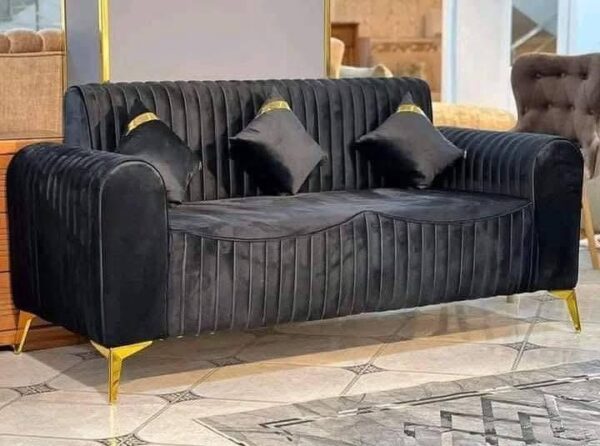 Shop affordable home sofas Nigeria