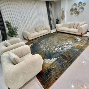 Shop affordable home sofas Nnewi