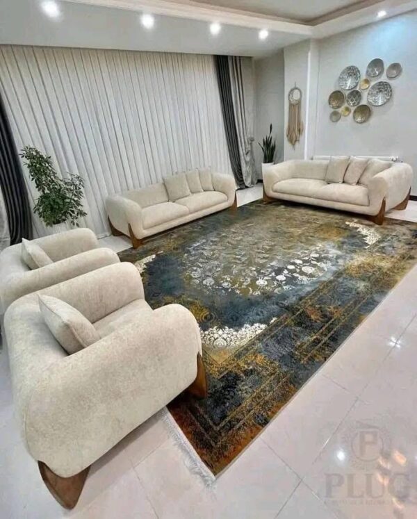 Shop affordable home sofas Nnewi