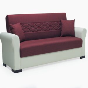 Shop affordable home sofas Onitsha