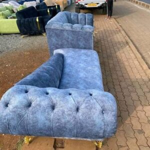 Shop affordable home sofas Umuahia