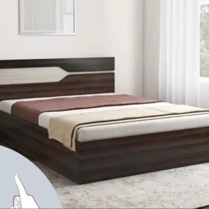 Affordable classic beds Enugu