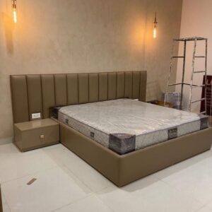 Affordable luxury beds Asaba