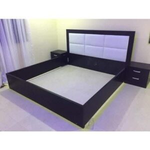 Affordable luxury beds Awka