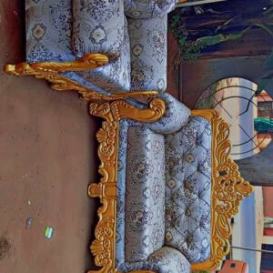 Affordable sofas in Enugu