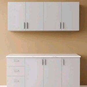 Affordable wardrobes in Awka