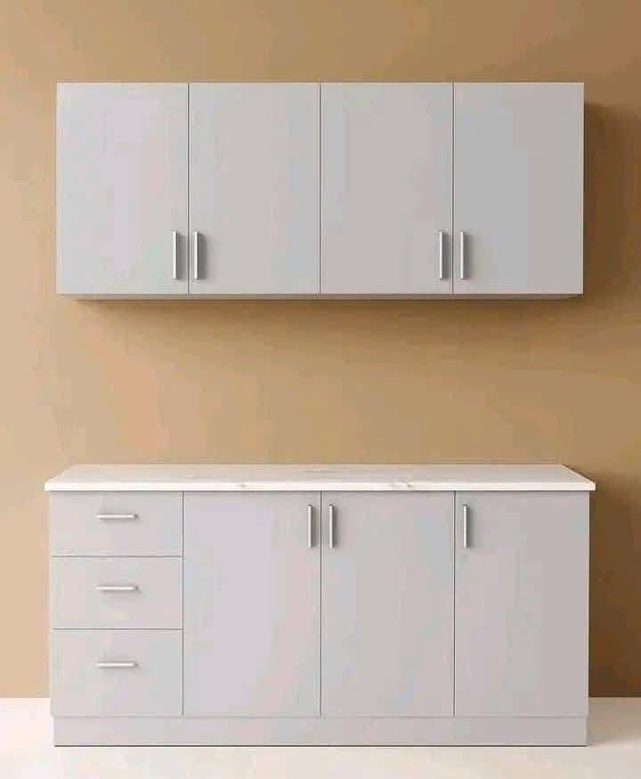 Affordable wardrobes in Awka