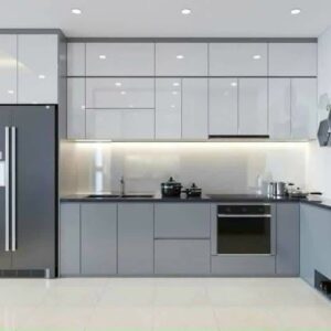 Best kitchen cabinet in Owerri