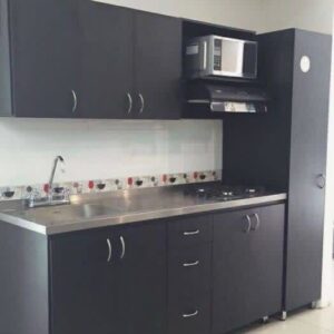 Best kitchen cabinets in Asaba
