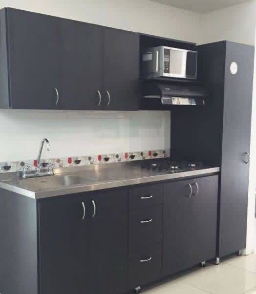 Best kitchen cabinets in Asaba