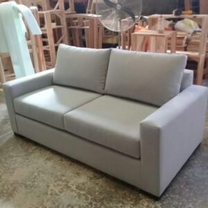 Buy Classic sofa Anambra