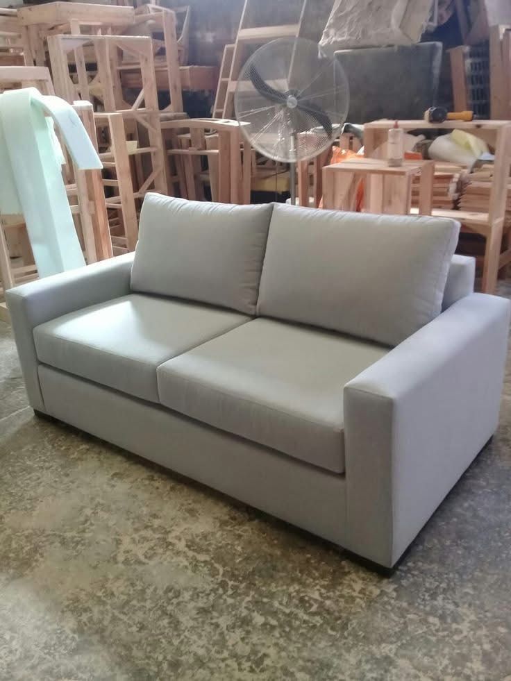Buy Classic sofa Anambra