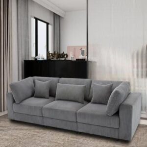 Buy Classic sofa Enugu