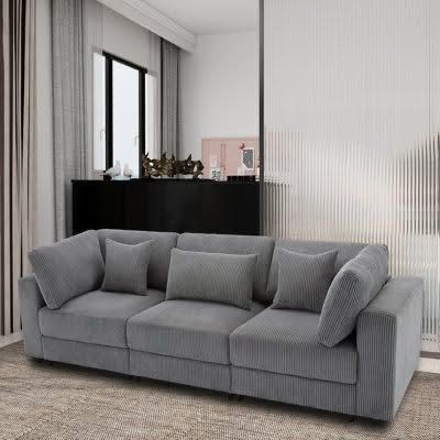 Buy Classic sofa Enugu