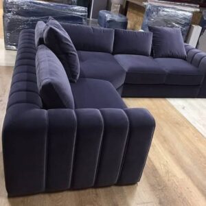 Buy Comfortable luxury sofa Enugu
