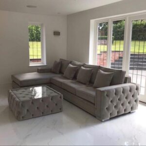 Buy Designer sofa set Enugu