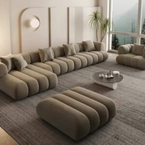 Buy Elegant living room sofa Enugu