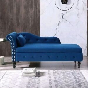 Buy Luxury curved sofa Anambra