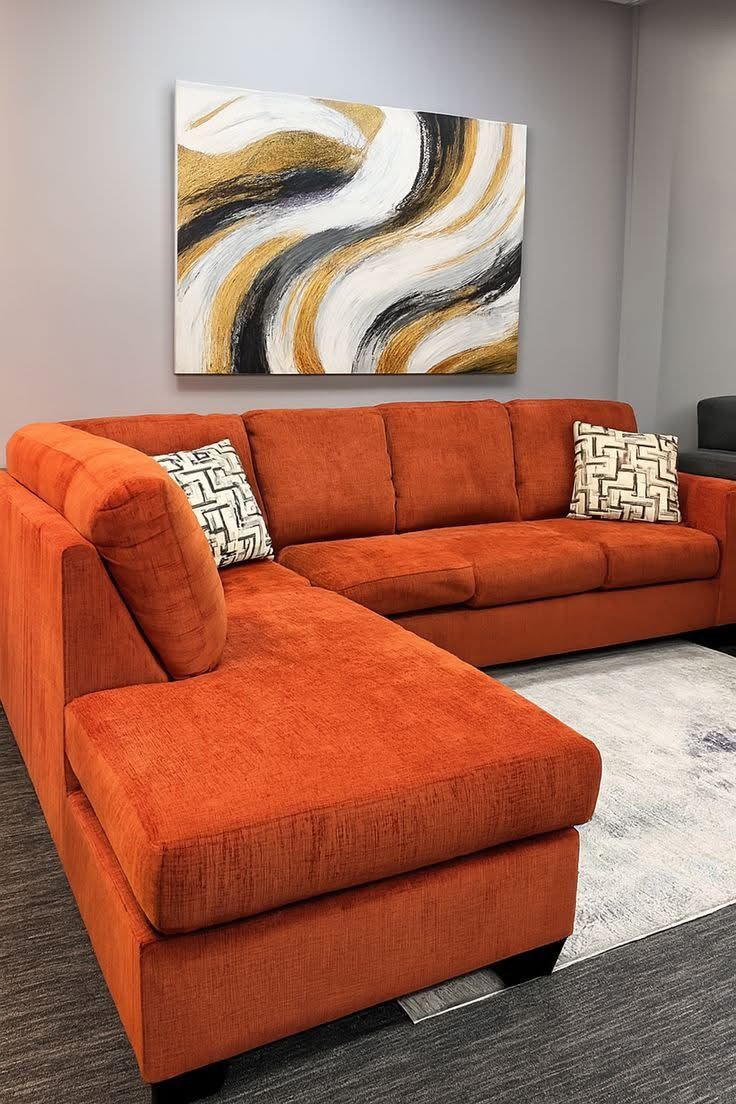 Buy Luxury curved sofa Enugu