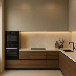 Buy Modern kitchen cabinets Anambra