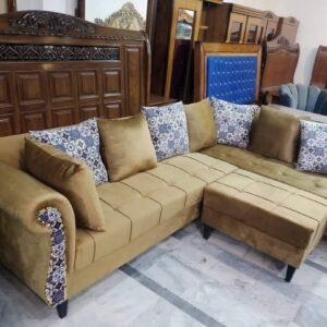 Buy Premium sofa Enugu
