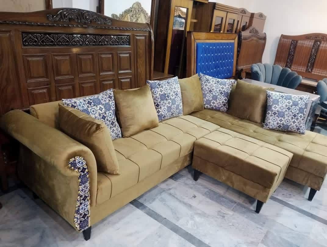 Buy Premium sofa Enugu