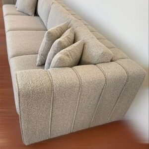 Buy Stylish lounge sofa Anambra