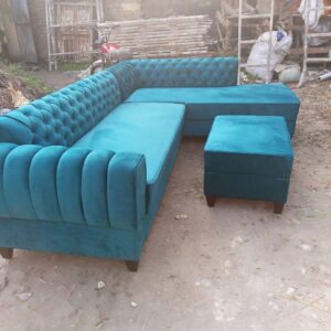 Buy Stylish lounge sofa Enugu