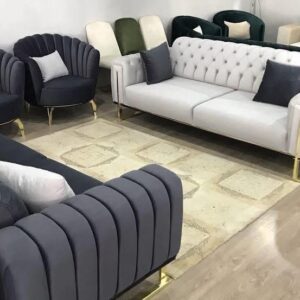 Buy beautiful home couches Anambra