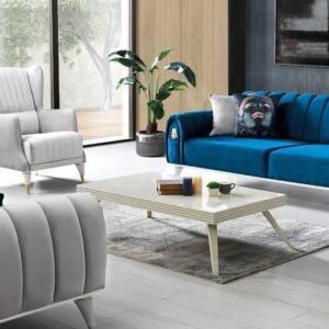Buy beautiful home couches Asaba