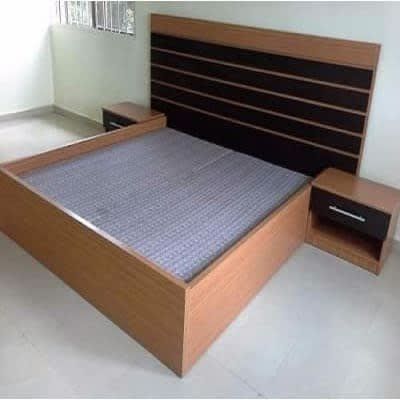 Buy classic beds Enugu