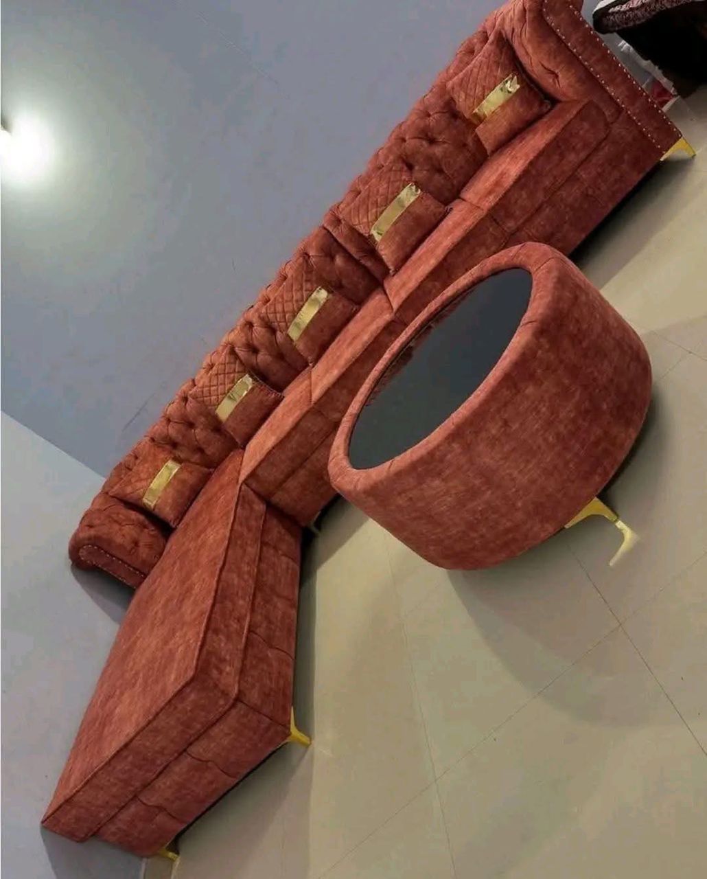 Buy comfortable couch in Awka