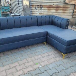 Buy comfortable couch in Enugu