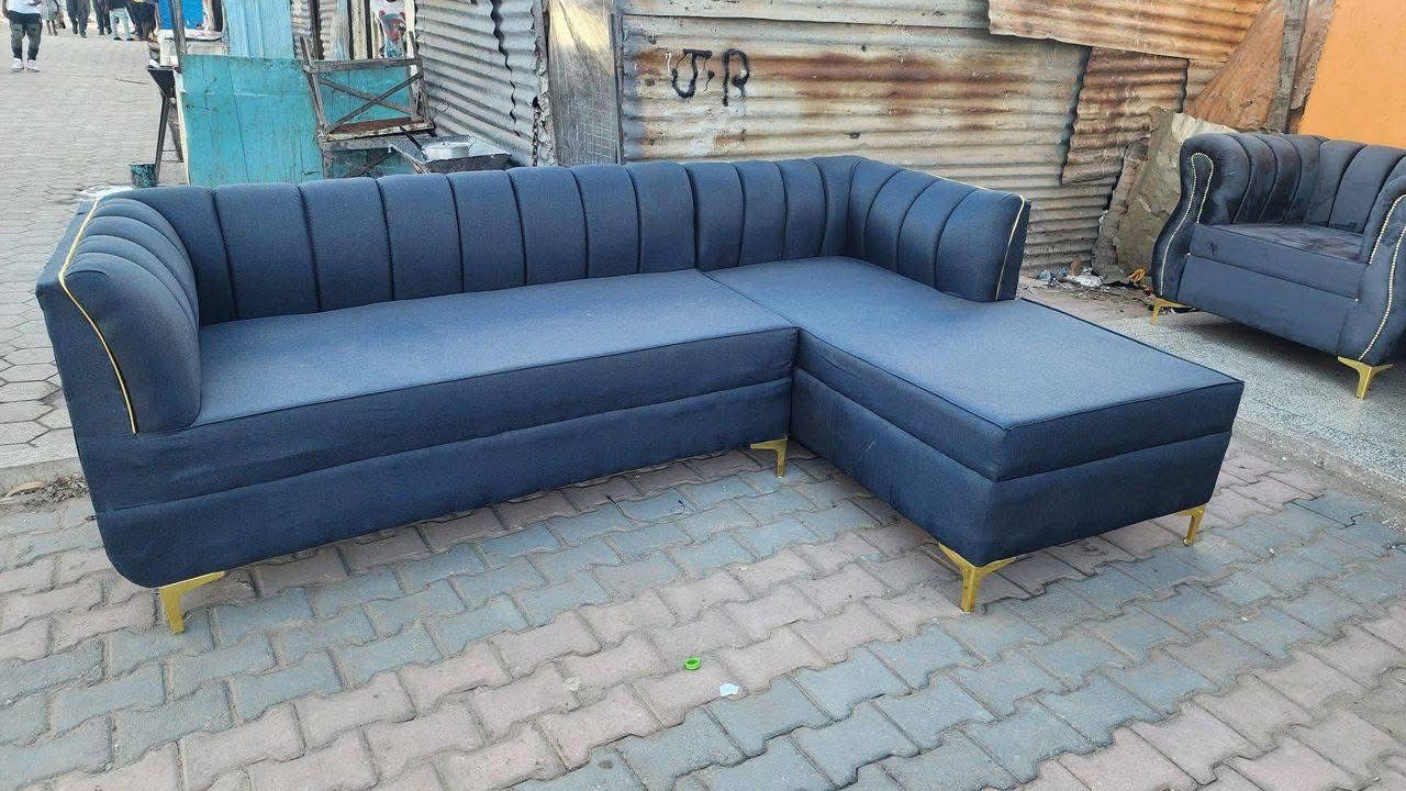 Buy comfortable couch in Enugu
