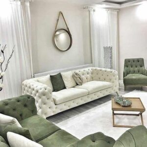 Buy comfortable seating sofas Anambra