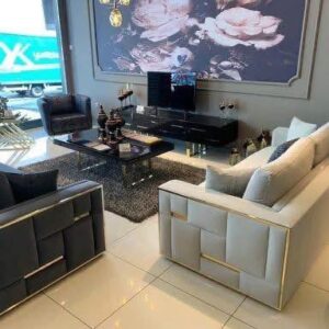 Buy comfortable seating sofas Delta