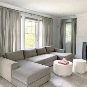 Buy comfortable sofas in Asaba