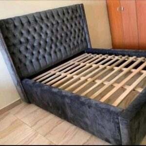 Buy elegant beds Asaba