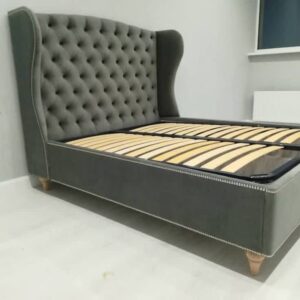 Buy elegant beds Awka