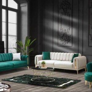 Buy elegant home sofas Anambra