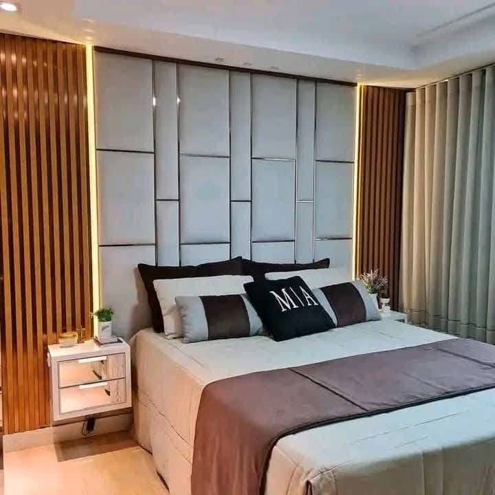 Buy luxury beds Asaba