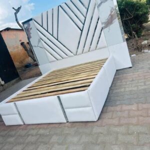 Buy luxury beds Onitsha