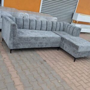 Buy luxury sofa sets Anambra