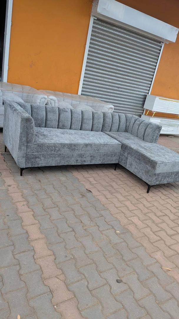 Buy luxury sofa sets Anambra